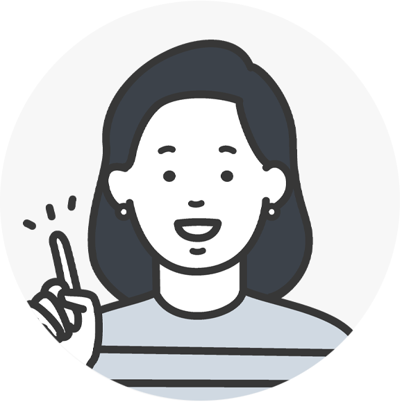 30歳/女性アイコン