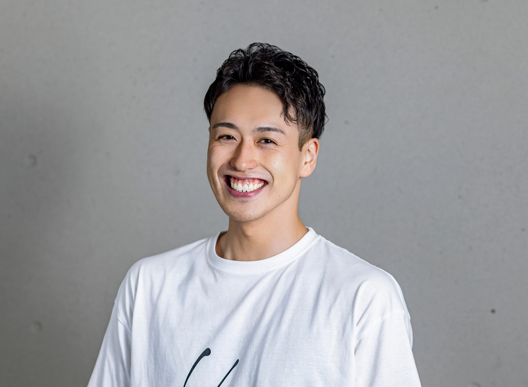 水野 豪司