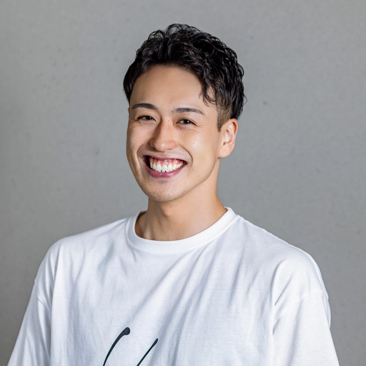 水野豪司イメージ
