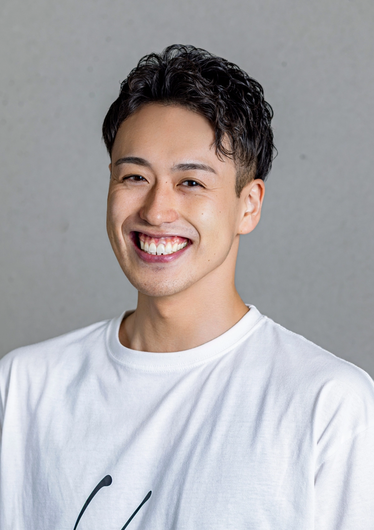 水野豪司イメージ