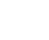 イレロゴイメージ