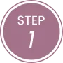 step01