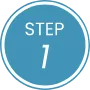 step01