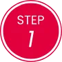 step01