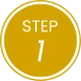 step01