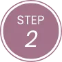 step02