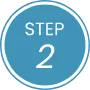step02