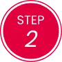 step02