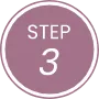 step03
