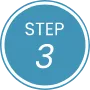 step03