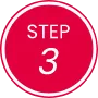 step03