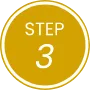 step03