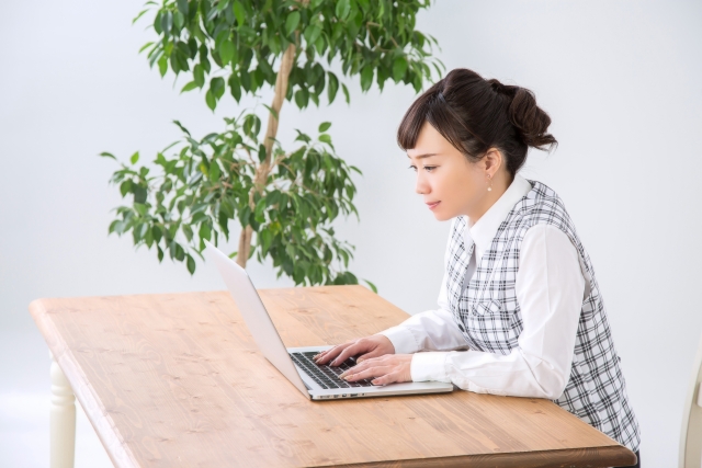 ◆その不調、「体の使い方」が原因かもしれません