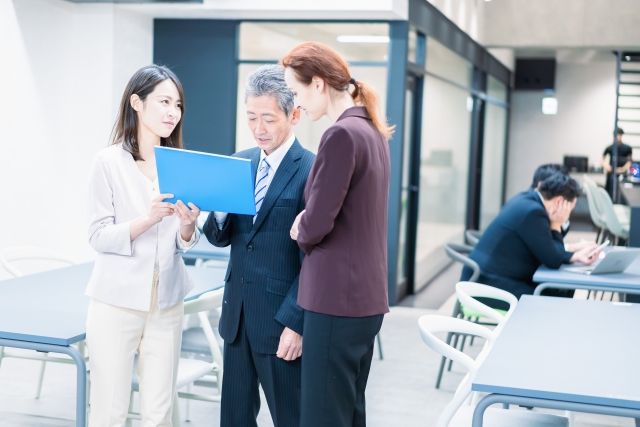 ◆「整える時間」は、“がんばっている自分”へのプレゼント