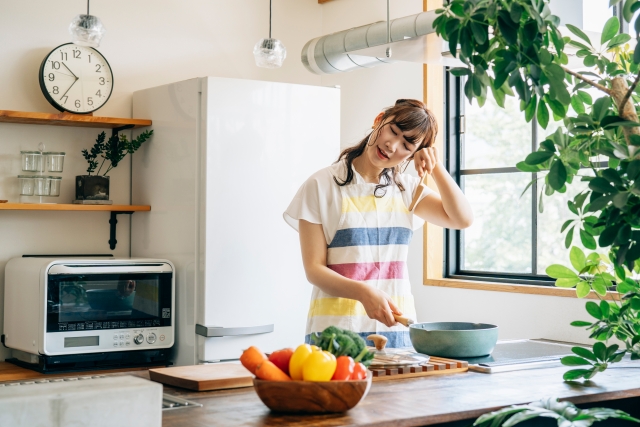 ◆柔軟性とは「伸びる力」ではなく「動ける余白」