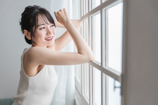 ◆ピラティスで“整えてから伸ばす”というアプローチ
