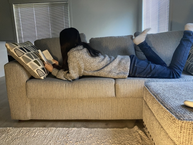 ◆“柔らかい体”が健康とは限らない