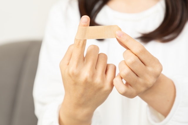 【名古屋栄マシンピラティス】”痛くなってから治す”より、“痛くならない体”をつくる