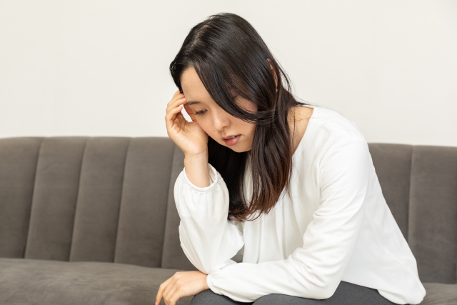 【名古屋栄マシンピラティス】“筋力よりも感覚”が、体を変える鍵になる