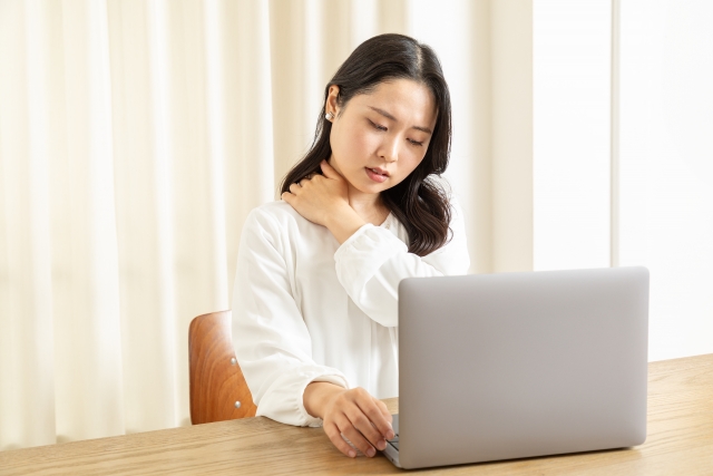 ◆呼吸が浅いと、どうなるのか？