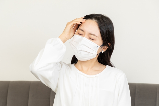 【名古屋栄マシンピラティス】“見た目は細いのに不調が多い人”が見落としているポイント