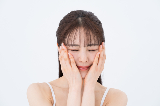 ◆イレのピラティスで、“わたしらしい動きやすさ”を取り戻す