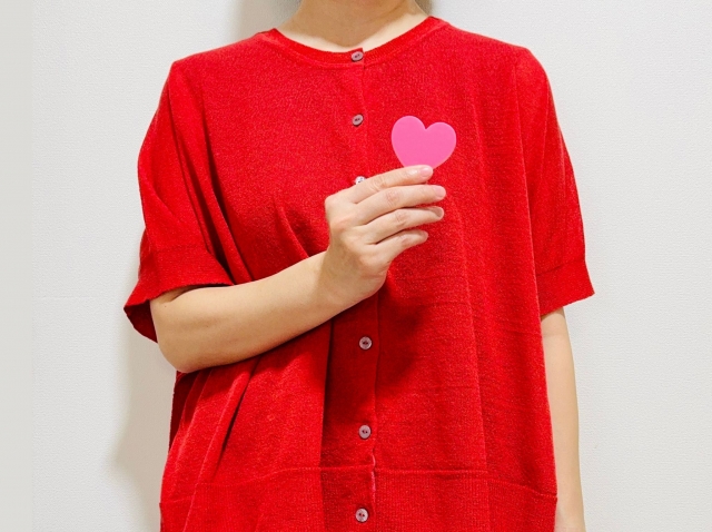 【名古屋栄マシンピラティス】“姿勢が悪くなるクセ”は、知らないうちに始まっている